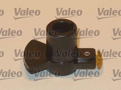 VALEO 664203 Rotor gyújtáselosztóhoz